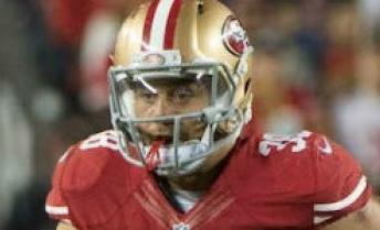 [ NFL News ] tweet media