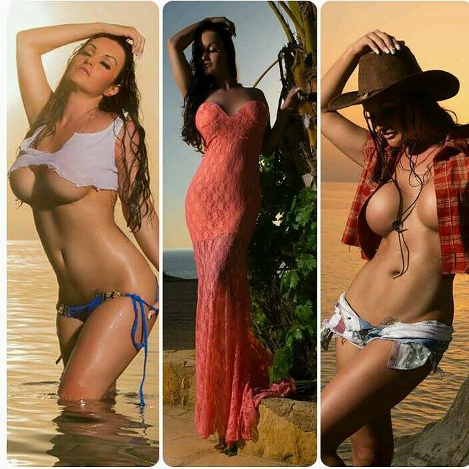 #photooftheday #halloween2015 #webcam #girls#Zypern#USA#fun jetzt livechat https://t.co/kxwPPrwxak https://t<a href="/tag/photooftheday"class="tags">#photooftheday</a><a href="/tag/halloween2015"class="tags">#halloween2015</a><a href="/tag/webcam"class="tags">#webcam</a>