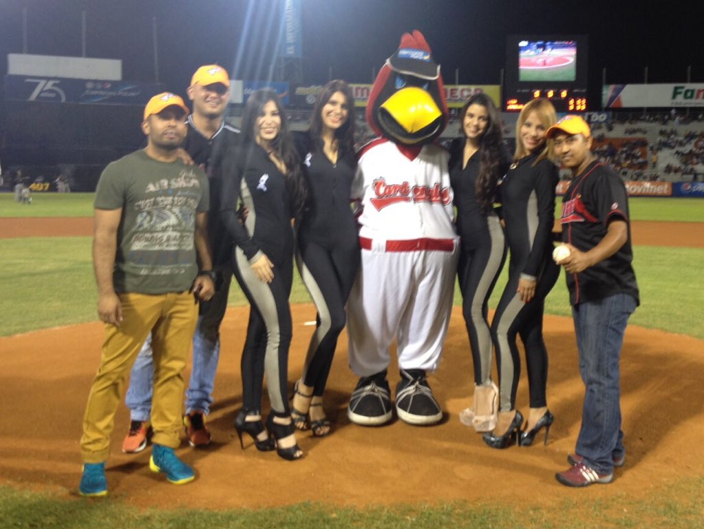 Fgroup Marketing tweet media