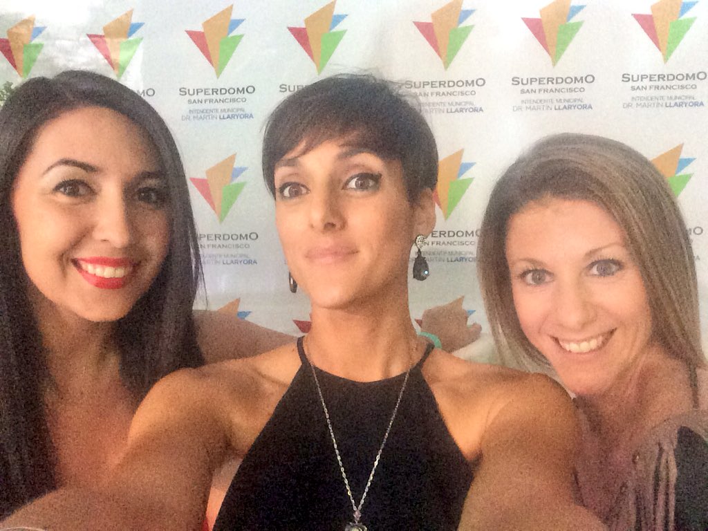 Mimi Spicher tweet media