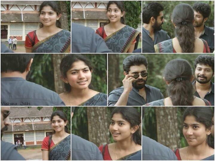 Nivin Pauly On Twitter Rt Rt Nivinpaulyactor Rt Premam