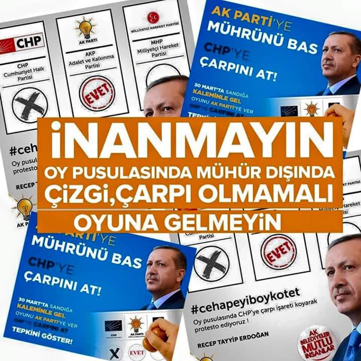eliiftrabzonn's tweet photo. İNANMAYIN!! KESİNLİKLE MÜHÜR BASTIĞIN YERDEN BAŞKA BİR YERE NOKTA DAHİ KOYMAYIN YOKSA OYUNUZ GEÇERSİZ SAYILACAKTIR!! https://t.co/INTV9IUcch