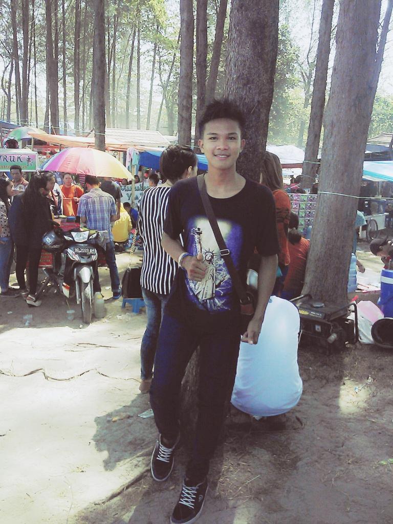 sahram_kusuma (@sahram_kusuma) on Twitter photo 