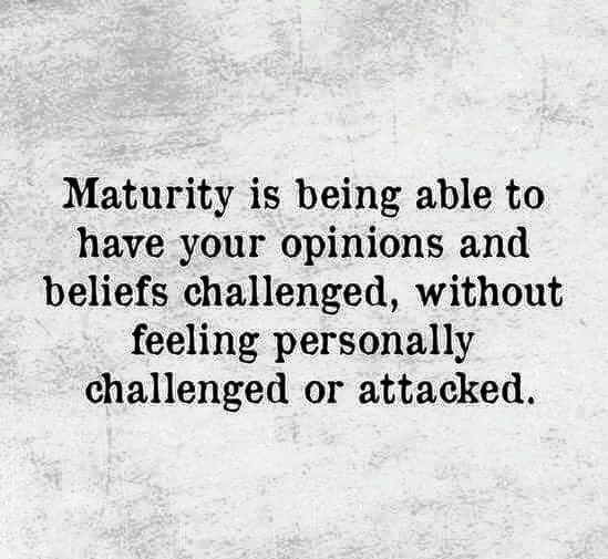 AuntieSita's tweet image. #adultissues