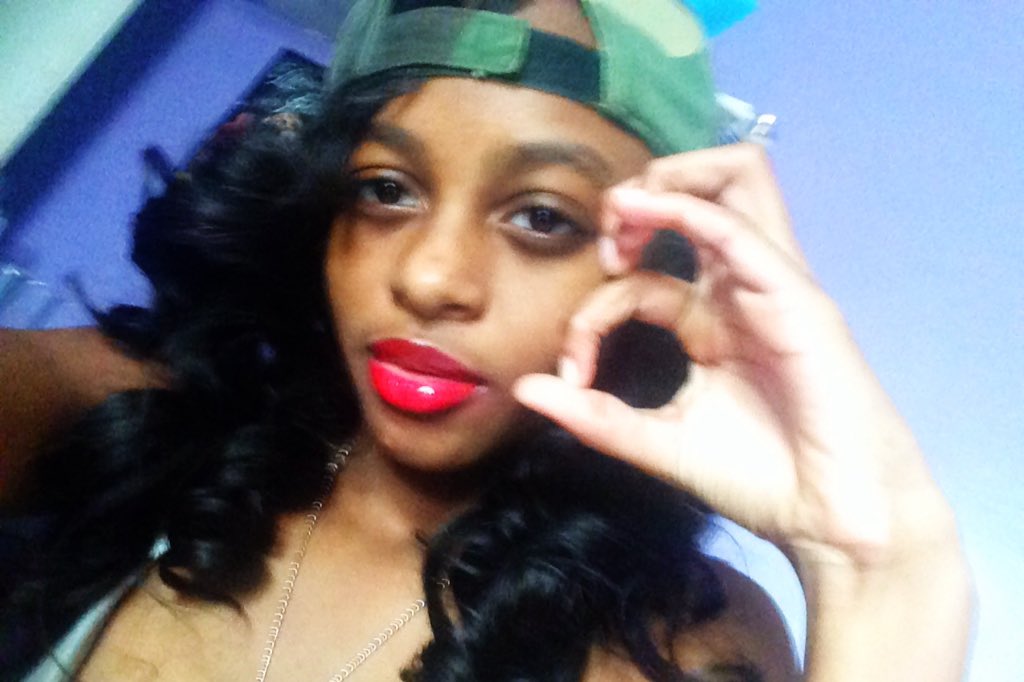 LilLeemo215's tweet photo. Ain't shit changed y'all can still get this work 🅱🅱 #lilleemogf https://t.co/bYV3QNQXek