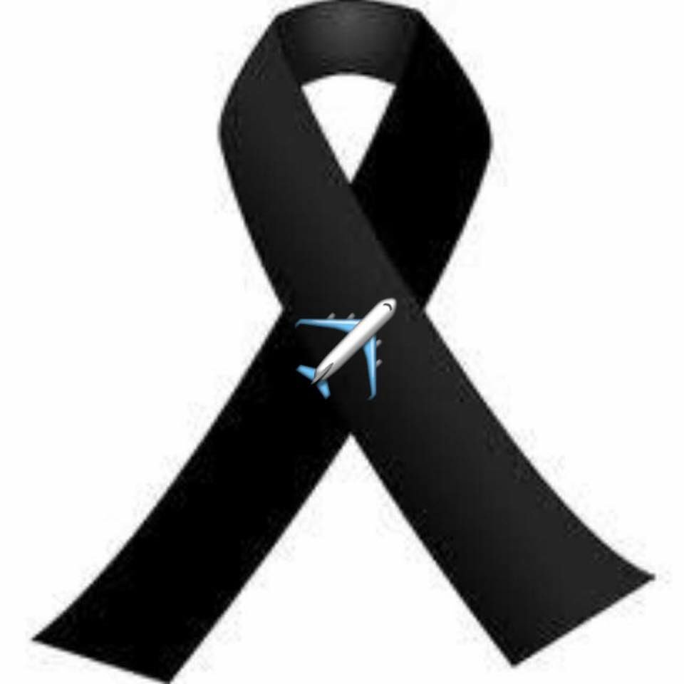 vargasmoni's tweet image. Russian plane crash: A321 goes down in Egypt with more than 200 people on board in central Sinai, Egypt. 🙏🏼😔✈️