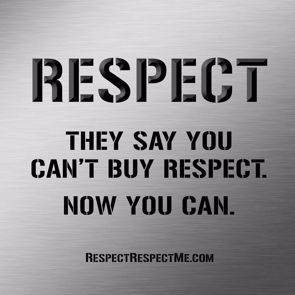 paulwallbaby's tweet photo. Honor my OG, J. Prince 2day on his birthday by showing RESPECT at https://t.co/cdnJpO6VUD #RespectRespectMe https://t.co/YEViBexDOz