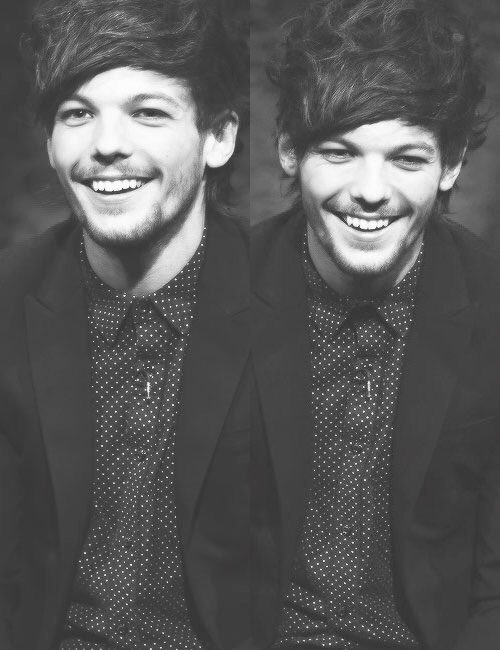 dmsomeonecool's tweet photo. RT for a solo dm with Louis
mbf + rt all links in our bio

#OTRASheffield3 
#RememberOTRATour https://t.co/nlyR7FLcLW