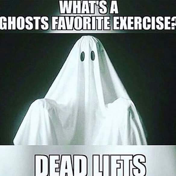 FitPathOfficial's tweet photo. #HappyHalloween from the FitPath Family! https://t.co/Uwp1p61Bx2