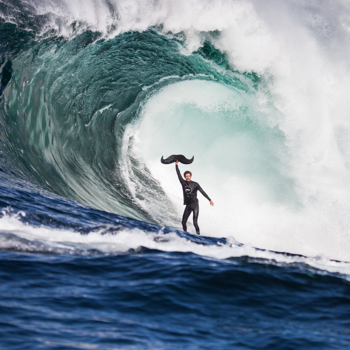 Welcome to #Movember 2015. Enjoy the ride! bit.ly/RideTheMo