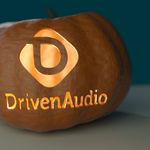 Photo by Driven Audio (@DrivenAudio)