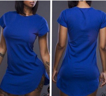 FAV if you like these dresses 😍

Get this at: TheSuperiorApparel.com 

Use promo code "FASHION" for 10% off ‼️