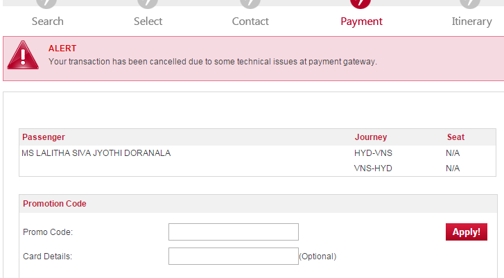 gdoranala's tweet photo. @Paytmcare kindly resolve https://t.co/8aBBFsXaDj
