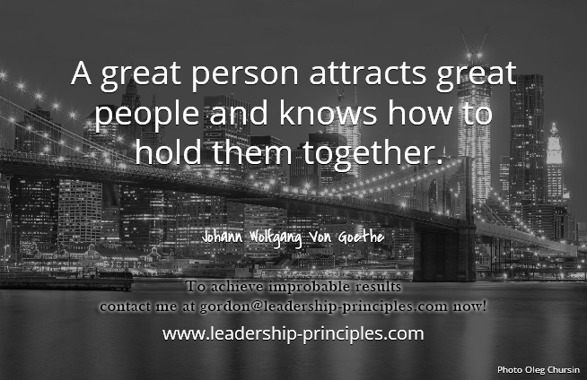 GordonTredgold's tweet photo. #Leadership https://t.co/UPu7SU6EzJ