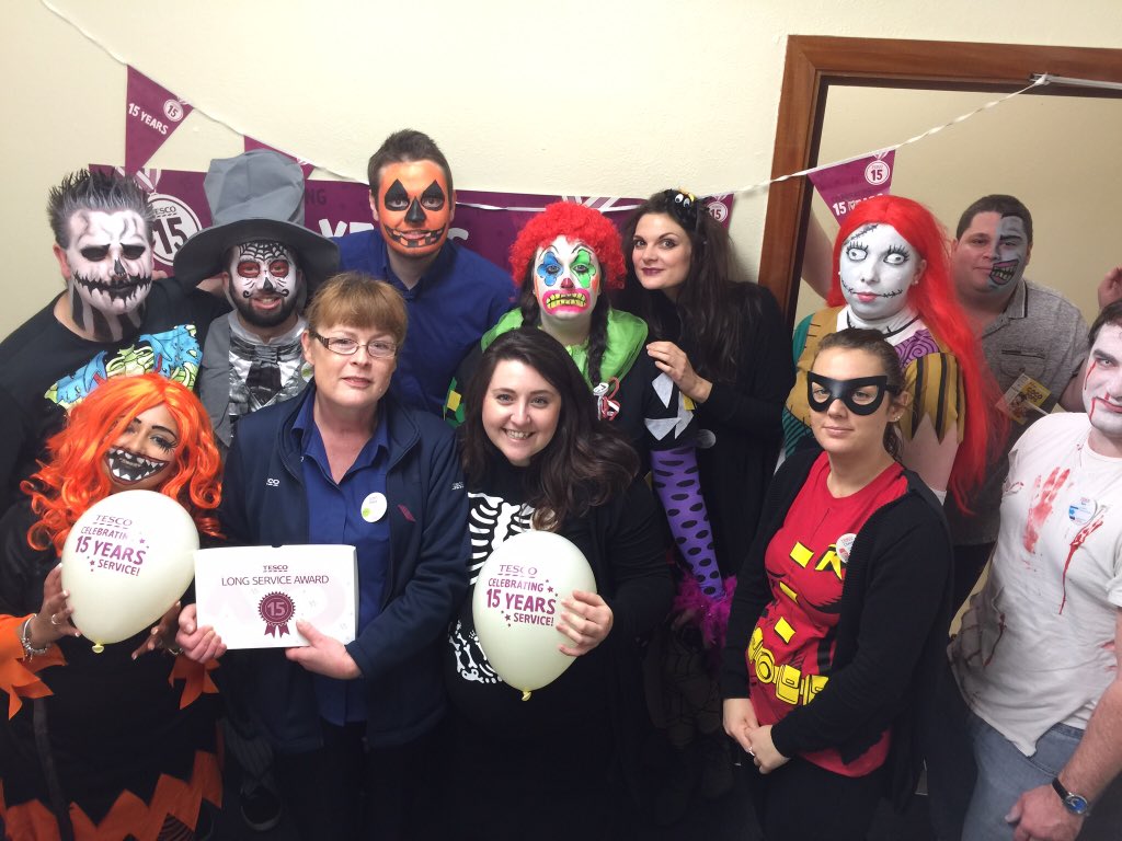 Holly Curran tweet media