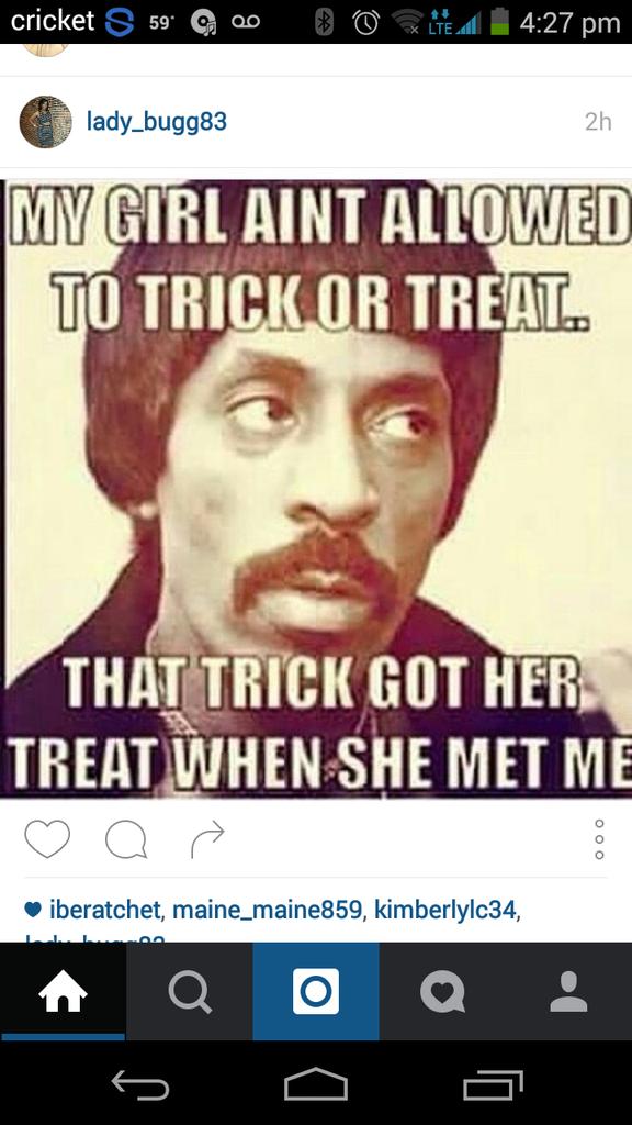 TyrellTaylor63's tweet photo. 😂😂 https://t.co/0nmELsOmPh
