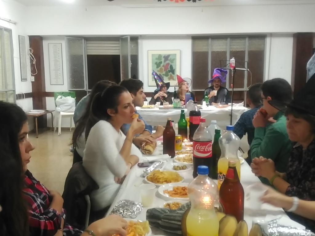 centosancho's tweet photo. #orfeochef https://t.co/FGXL9PQJbt