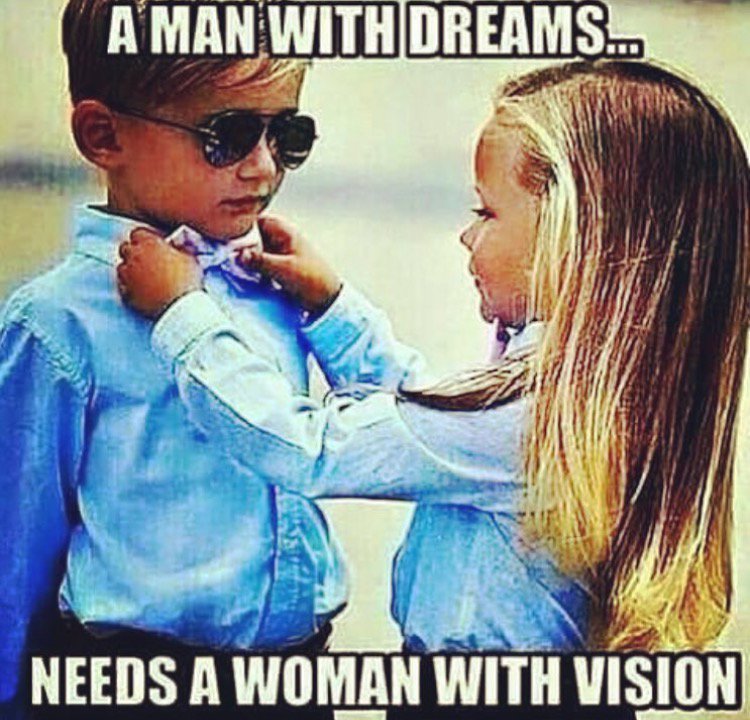 jujunibug's tweet image. 