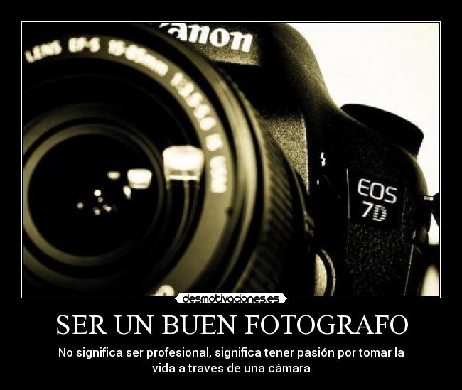 RosePhoto507's tweet photo. Asi de claro #rosephotography #fotografia #nikon #canon #lifeisphoto https://t.co/k7DRsy6f18