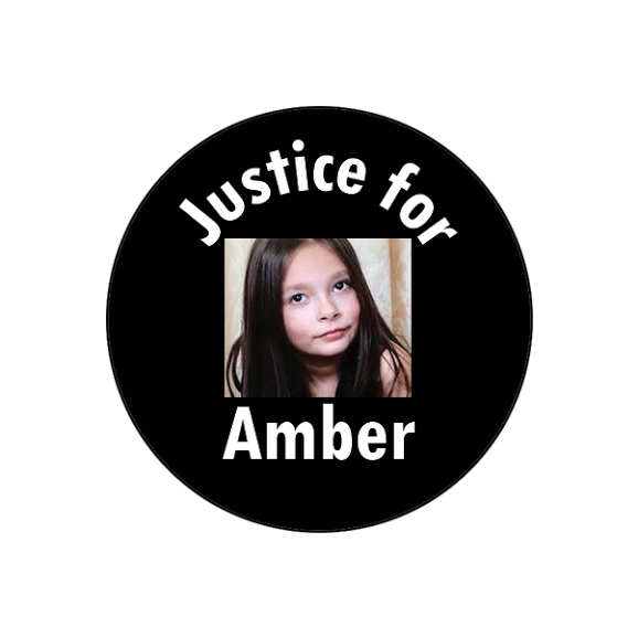 Escape4Freedom's tweet photo. Justice for “Amber” merchandise FREE: https://t.co/fW0z3L04lg https://t.co/F3AkOTQ3s0