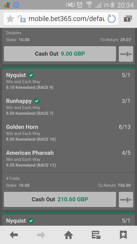 DHowels's tweet image. What to do