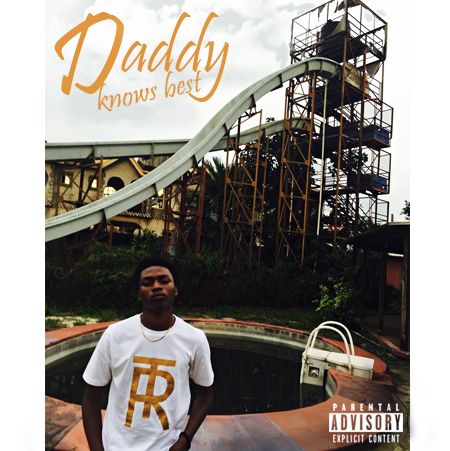 Zukus_'s tweet photo. The world waiting for the man @ChuksProfound ! Raw talent !! Wait for that tape #DaddyKnowsBest #DKBmixtape https://t.co/DpJ8u7XbVU