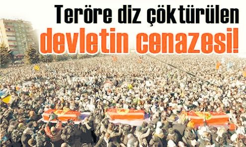 Elini koy vicdanına sahip çık kutsal  VATAN a.
Çünkü bu Vatanı satan satana....
#AKPyeOyVermemCunku
#MHPileyuruyorum