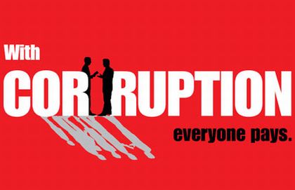 Escape4Freedom's tweet photo. Social Services Corruption: https://t.co/4JSbVqLq2g https://t.co/IDysAY9ZDC