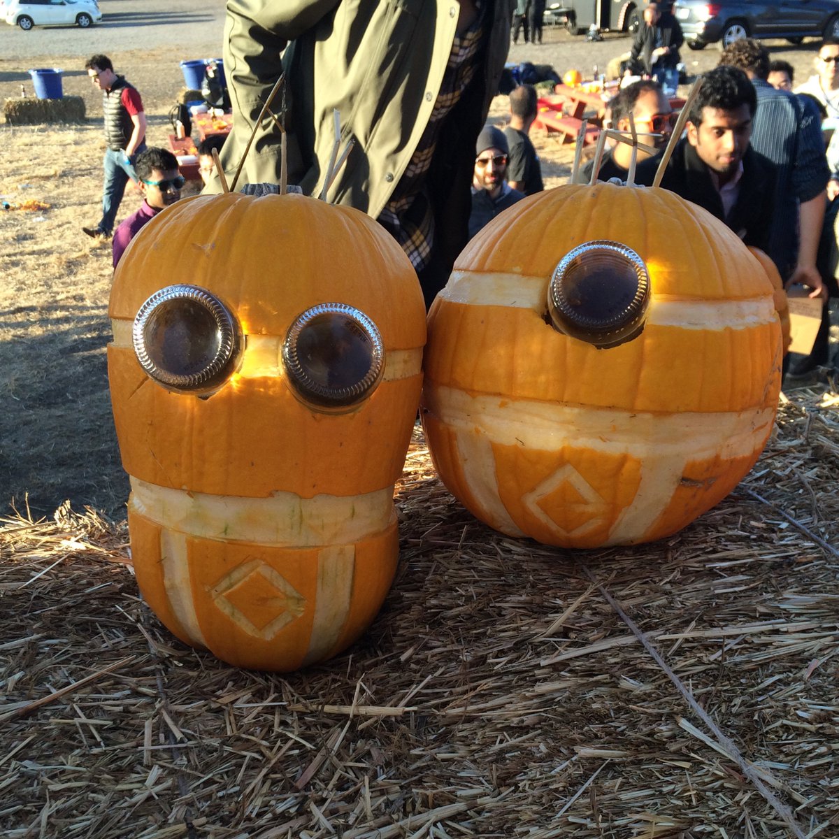 Nikita Kouevda tweet media