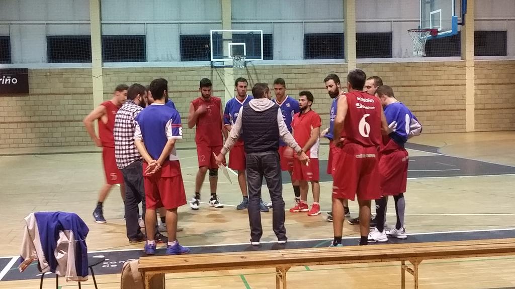 PBBbaloncesto's tweet photo. #ResultadosPBB #3aDivSeniorMasculinoLigaGallega
@PBBbaloncesto #SMBPBB (81-47)@CBSeisNadalCoia "B" https://t.co/5WnPVIEuL5