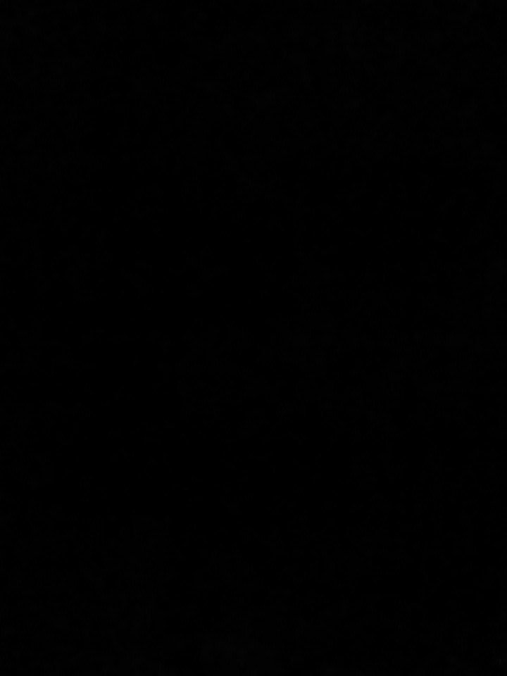 asoaso123hfhhx tweet picture