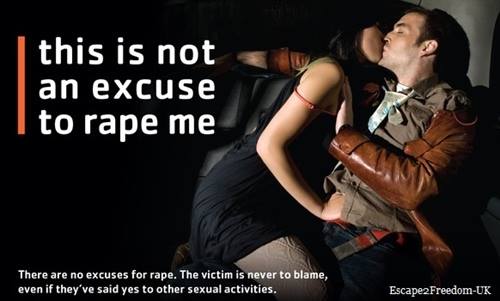 Escape4Freedom's tweet photo. Domestic Abuse UK: https://t.co/UJ8m0tPAER https://t.co/RAqzq71smF