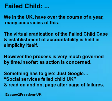 Escape4Freedom's tweet photo. https://t.co/sdL2CcGTug