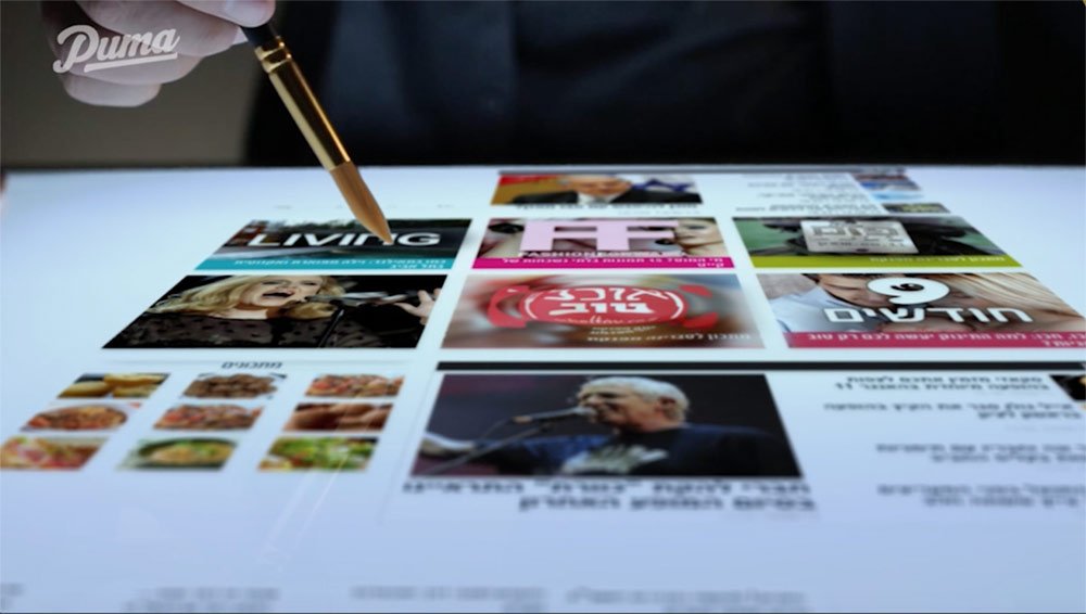 PremiereRush's tweet photo. Great content and sessions lined up for #AEWorld15. Here's what to expect: https://t.co/X1YvyiHf2x #CreativeCloud https://t.co/gRCJbfVRmv