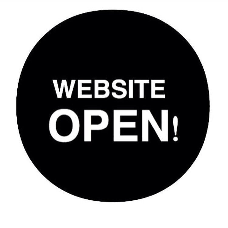 Pinkitten215's tweet image. pinkitten.com