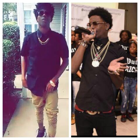 Zaee_nbl's tweet photo. #Howloweenparty #ProjectDEKALB https://t.co/LThxjHapIL
