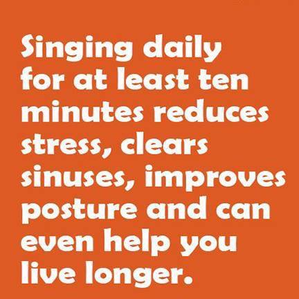 alphaandomega07's tweet photo. C'mon y'all. Sang!!! Stir up those gifts.#UseItOrLoseIt #SangBaby! #VoiceOfHarmony #SingingProphet #MusicIsMyLife🎤🎶🎹 https://t.co/Rve2KhKWY6