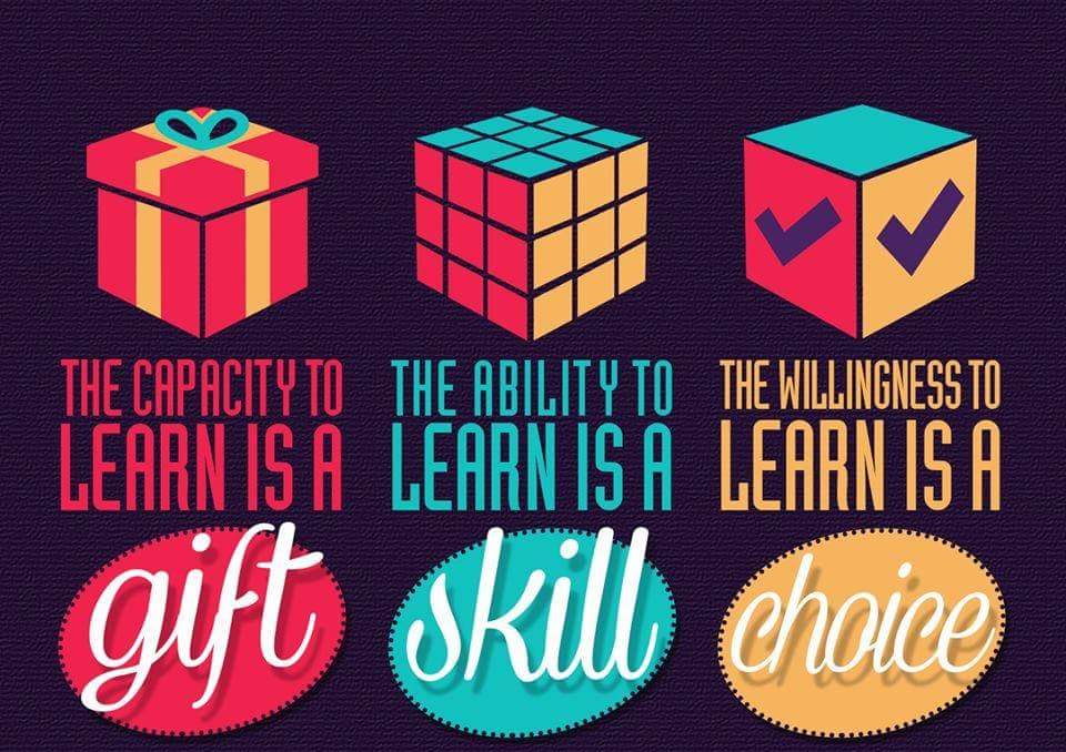 BWSTeaching's tweet photo. https://t.co/ldNRAgV1FD