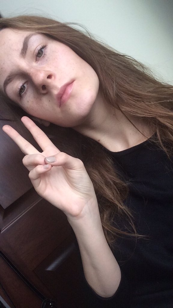 TESSAVlRTUE's tweet photo. 🕊🌸🦄 https://t.co/EOY7Atweuh