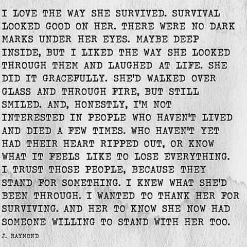 BLoveCreations's tweet photo. #Survivor of the Hearts Work

#BLove https://t.co/K1meTCEERD