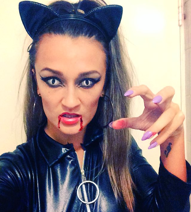 GeorgiaBoxMusic's tweet photo. 🎃 https://t.co/hkY9NLf9Qn