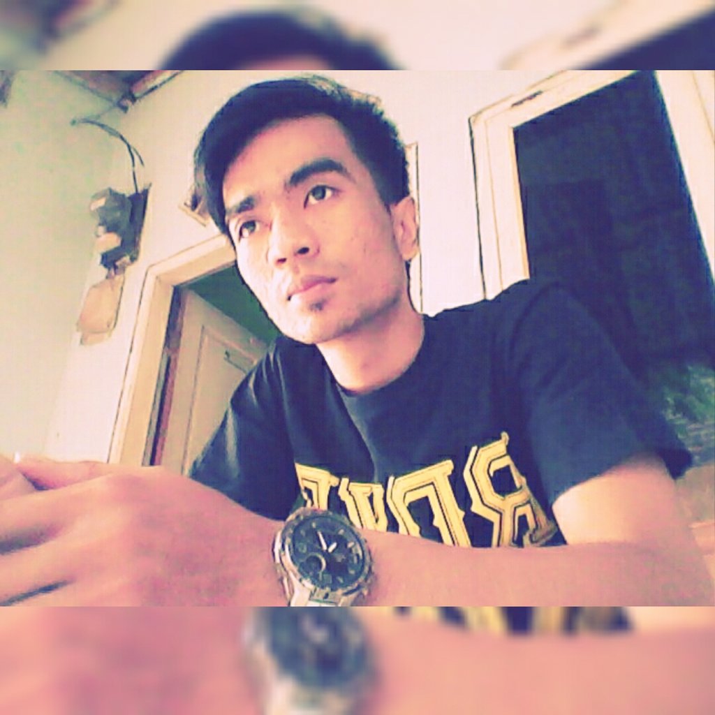 ☆sukaesih`Yanz☆ (@aa_payung) on Twitter photo 