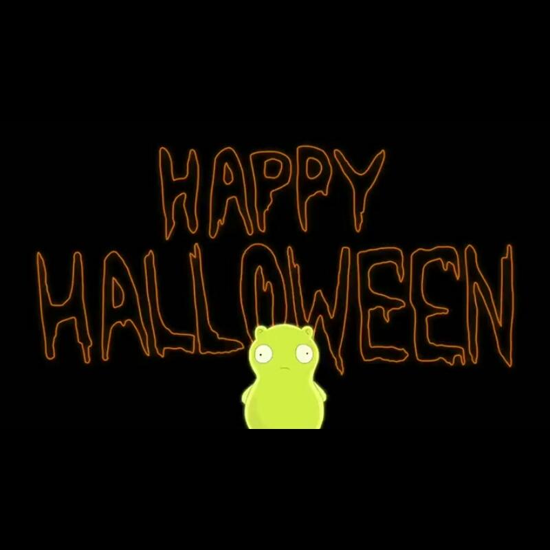 Bobs__Burger's tweet photo. https://t.co/8HIB9XNz4K