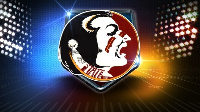 Short-handed Seminoles top Syracuse... bit.ly/1Q21LHJ?utm_me… https://t.co/U7gumSOqXA