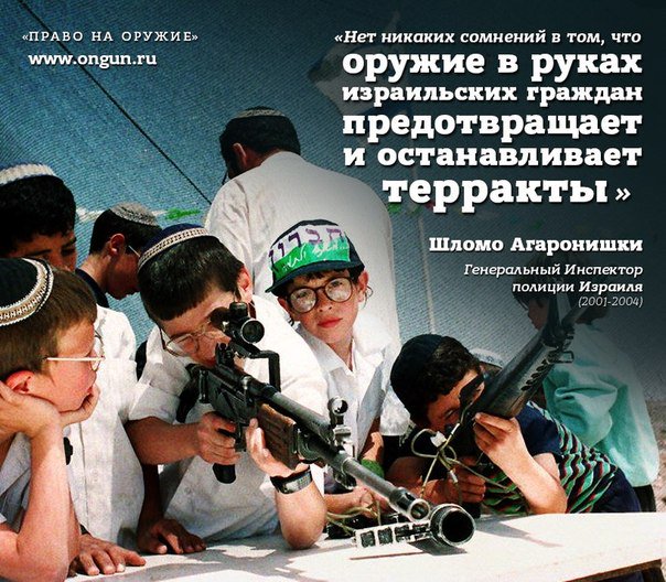 Кропачева Соболевска (@kropachevasobo) on Twitter photo 