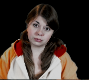 SteamboatLeelee's tweet photo. This onesie is already TOO DAMN HOT. How do people do this. Stream in 2ish hrs! https://t.co/y9F96hG0sG #plarp https://t.co/AihgaCqIrP