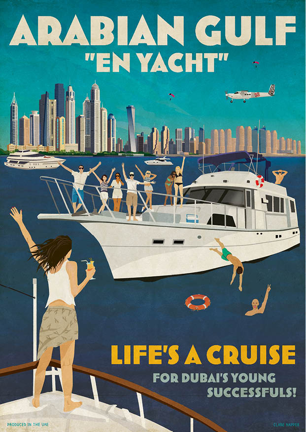 Clare Napper tweet media