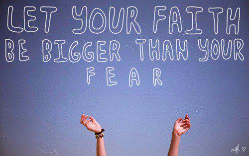 CarlRamallo's tweet image. If you are diligent &amp;amp; patient,everything U truly need in life will come at the right time.
#inspirational #quote