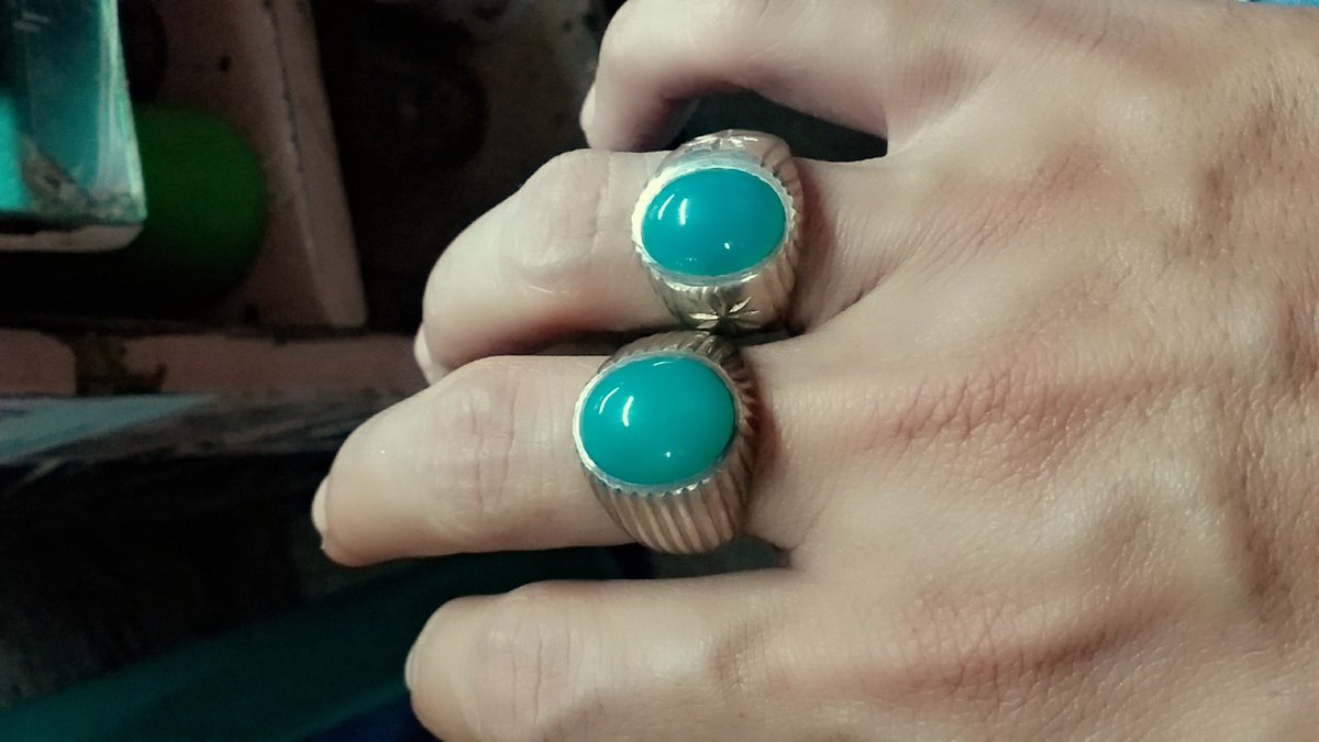 Bacan murmer