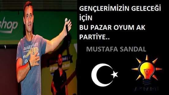 Haber Bülteni tweet media